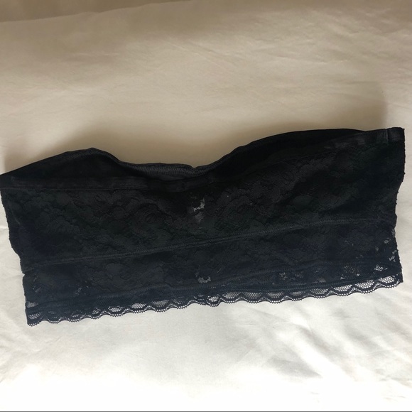 Aerie bandeau bralette - Picture 2 of 4